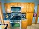 4439 Grace, Schiller Park, IL 60176