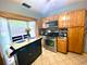 4439 Grace, Schiller Park, IL 60176