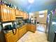 4439 Grace, Schiller Park, IL 60176