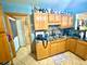 4439 Grace, Schiller Park, IL 60176