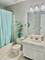 1806 77th, Naperville, IL 60565