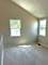 1806 77th, Naperville, IL 60565