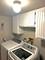 1806 77th, Naperville, IL 60565