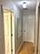 1806 77th, Naperville, IL 60565