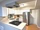 1806 77th, Naperville, IL 60565