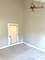 1806 77th, Naperville, IL 60565