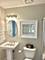 1806 77th, Naperville, IL 60565