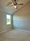 1806 77th, Naperville, IL 60565