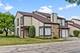 761 Colorado, Carol Stream, IL 60188