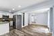 761 Colorado, Carol Stream, IL 60188