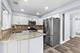 761 Colorado, Carol Stream, IL 60188