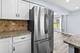 761 Colorado, Carol Stream, IL 60188