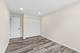 761 Colorado, Carol Stream, IL 60188