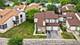 761 Colorado, Carol Stream, IL 60188