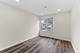 761 Colorado, Carol Stream, IL 60188