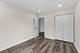 761 Colorado, Carol Stream, IL 60188