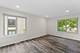 761 Colorado, Carol Stream, IL 60188