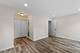 761 Colorado, Carol Stream, IL 60188