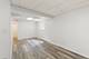 761 Colorado, Carol Stream, IL 60188