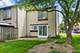 761 Colorado, Carol Stream, IL 60188