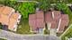 761 Colorado, Carol Stream, IL 60188