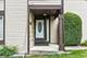 761 Colorado, Carol Stream, IL 60188