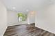 761 Colorado, Carol Stream, IL 60188
