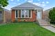 4852 S Leclaire, Chicago, IL 60638