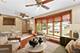4852 S Leclaire, Chicago, IL 60638