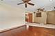 4852 S Leclaire, Chicago, IL 60638
