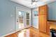 4852 S Leclaire, Chicago, IL 60638