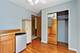 4852 S Leclaire, Chicago, IL 60638
