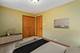 4852 S Leclaire, Chicago, IL 60638