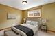 4852 S Leclaire, Chicago, IL 60638