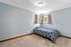4852 S Leclaire, Chicago, IL 60638