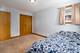 4852 S Leclaire, Chicago, IL 60638
