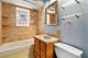 4852 S Leclaire, Chicago, IL 60638