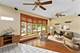 4852 S Leclaire, Chicago, IL 60638