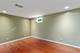4852 S Leclaire, Chicago, IL 60638