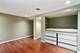 4852 S Leclaire, Chicago, IL 60638