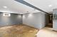 4852 S Leclaire, Chicago, IL 60638