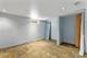 4852 S Leclaire, Chicago, IL 60638