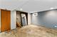 4852 S Leclaire, Chicago, IL 60638
