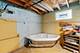 4852 S Leclaire, Chicago, IL 60638