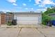 4852 S Leclaire, Chicago, IL 60638