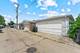 4852 S Leclaire, Chicago, IL 60638