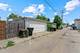 4852 S Leclaire, Chicago, IL 60638