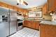 4852 S Leclaire, Chicago, IL 60638