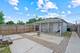 4852 S Leclaire, Chicago, IL 60638