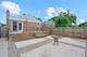 4852 S Leclaire, Chicago, IL 60638